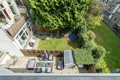20250808, Wagnerstraat 17, Vlaardingen, Van Leerdam Makelaardij (45 of 53).jpg